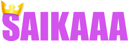 Логотип Сукааа Казино - промо акции